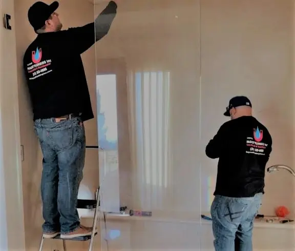 Professional plumbing installation for Sump Pump Installation in Glass City